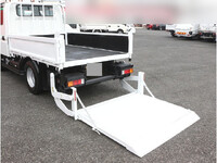 MITSUBISHI FUSO Canter Double Cab 2RG-FGA20 2021 28,968km_10