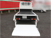 MITSUBISHI FUSO Canter Double Cab 2RG-FGA20 2021 28,968km_11