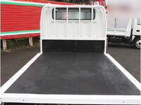 MITSUBISHI FUSO Canter Double Cab 2RG-FGA20 2021 28,968km_12