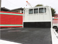 MITSUBISHI FUSO Canter Double Cab 2RG-FGA20 2021 28,968km_13