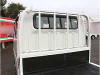 MITSUBISHI FUSO Canter Double Cab 2RG-FGA20 2021 28,968km_14