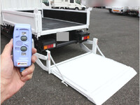 MITSUBISHI FUSO Canter Double Cab 2RG-FGA20 2021 28,968km_15