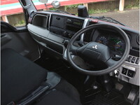 MITSUBISHI FUSO Canter Double Cab 2RG-FGA20 2021 28,968km_16
