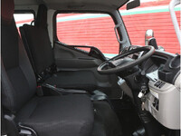 MITSUBISHI FUSO Canter Double Cab 2RG-FGA20 2021 28,968km_17