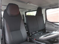 MITSUBISHI FUSO Canter Double Cab 2RG-FGA20 2021 28,968km_18