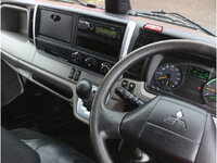 MITSUBISHI FUSO Canter Double Cab 2RG-FGA20 2021 28,968km_19