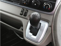 MITSUBISHI FUSO Canter Double Cab 2RG-FGA20 2021 28,968km_20