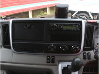 MITSUBISHI FUSO Canter Double Cab 2RG-FGA20 2021 28,968km_21