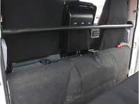 MITSUBISHI FUSO Canter Double Cab 2RG-FGA20 2021 28,968km_23