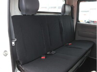 MITSUBISHI FUSO Canter Double Cab 2RG-FGA20 2021 28,968km_24