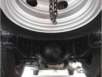 MITSUBISHI FUSO Canter Double Cab 2RG-FGA20 2021 28,968km_25