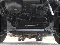 MITSUBISHI FUSO Canter Double Cab 2RG-FGA20 2021 28,968km_26