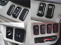 MITSUBISHI FUSO Canter Double Cab 2RG-FGA20 2021 28,968km_4