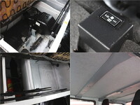 MITSUBISHI FUSO Canter Double Cab 2RG-FGA20 2021 28,968km_8