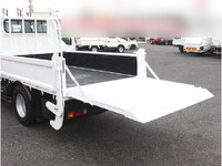 MITSUBISHI FUSO Canter Double Cab 2RG-FGA20 2021 28,968km_9