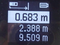 HINO Profia Flat Body QPG-FW1EXEJ 2016 794,913km_10