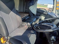 HINO Profia Flat Body QPG-FW1EXEJ 2016 794,913km_13