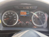 HINO Profia Flat Body QPG-FW1EXEJ 2016 794,913km_14