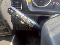 HINO Profia Flat Body QPG-FW1EXEJ 2016 794,913km_16