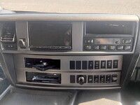 HINO Profia Flat Body QPG-FW1EXEJ 2016 794,913km_17