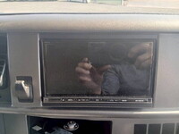 HINO Profia Flat Body QPG-FW1EXEJ 2016 794,913km_18