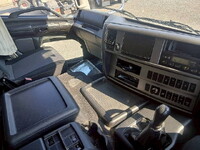 HINO Profia Flat Body QPG-FW1EXEJ 2016 794,913km_19