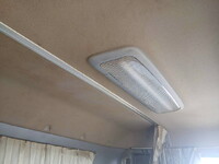 HINO Profia Flat Body QPG-FW1EXEJ 2016 794,913km_20