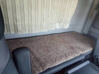 HINO Profia Flat Body QPG-FW1EXEJ 2016 794,913km_21