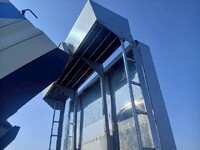 HINO Profia Flat Body QPG-FW1EXEJ 2016 794,913km_23