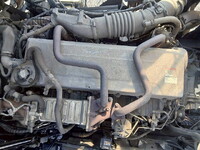 HINO Profia Flat Body QPG-FW1EXEJ 2016 794,913km_24