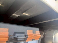 HINO Profia Flat Body QPG-FW1EXEJ 2016 794,913km_26