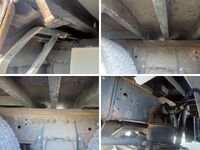 HINO Profia Flat Body QPG-FW1EXEJ 2016 794,913km_27