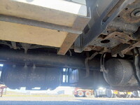 HINO Profia Flat Body QPG-FW1EXEJ 2016 794,913km_28