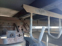 HINO Profia Flat Body QPG-FW1EXEJ 2016 794,913km_30