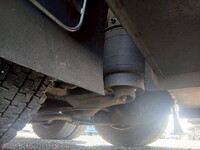 HINO Profia Flat Body QPG-FW1EXEJ 2016 794,913km_31