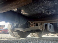 HINO Profia Flat Body QPG-FW1EXEJ 2016 794,913km_33