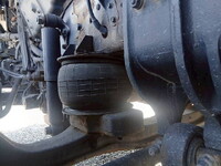 HINO Profia Flat Body QPG-FW1EXEJ 2016 794,913km_35