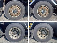 HINO Profia Flat Body QPG-FW1EXEJ 2016 794,913km_39