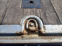 HINO Profia Flat Body QPG-FW1EXEJ 2016 794,913km_5