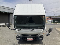 NISSAN Atlas Flat Body TRG-FBA5W 2019 34,716km_10