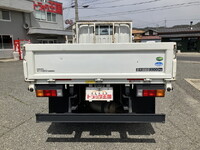 NISSAN Atlas Flat Body TRG-FBA5W 2019 34,716km_11