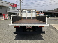 NISSAN Atlas Flat Body TRG-FBA5W 2019 34,716km_12