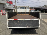 NISSAN Atlas Flat Body TRG-FBA5W 2019 34,716km_13