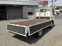 NISSAN Atlas Flat Body TRG-FBA5W 2019 34,716km_14