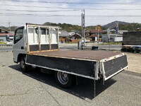 NISSAN Atlas Flat Body TRG-FBA5W 2019 34,716km_15