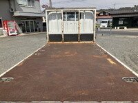 NISSAN Atlas Flat Body TRG-FBA5W 2019 34,716km_16