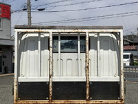 NISSAN Atlas Flat Body TRG-FBA5W 2019 34,716km_17