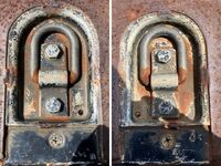 NISSAN Atlas Flat Body TRG-FBA5W 2019 34,716km_18