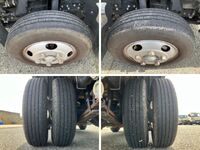 NISSAN Atlas Flat Body TRG-FBA5W 2019 34,716km_20