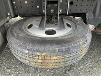 NISSAN Atlas Flat Body TRG-FBA5W 2019 34,716km_21